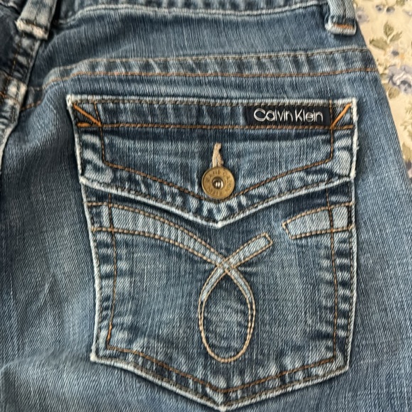 Jeans - Picture 3 of 5